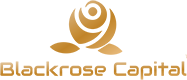 BlackroseCapital